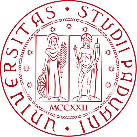 UNIVERSITA’ DEGLI STUDI DI PADOVA